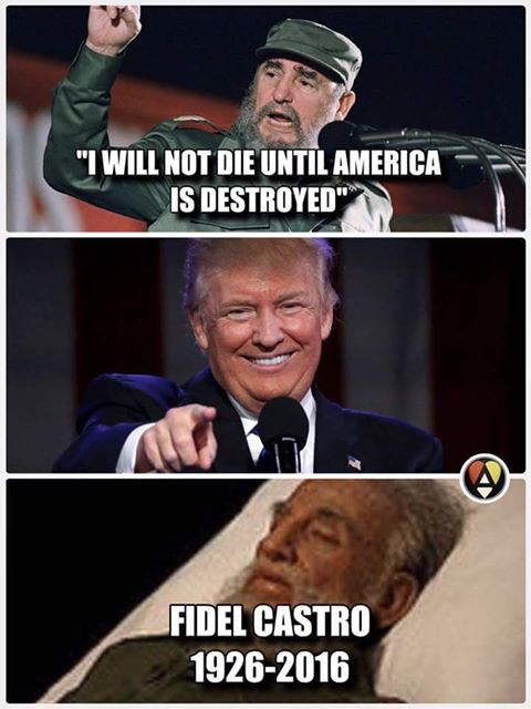 Castro Dead.jpg