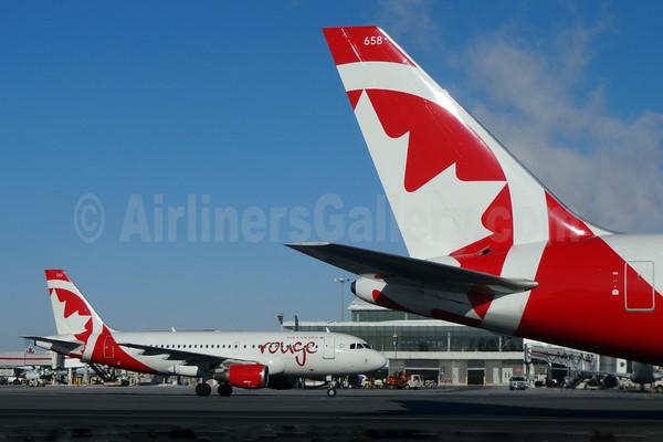 Air Canada rouge Tails YYZ (TMK)(46)-M.jpg