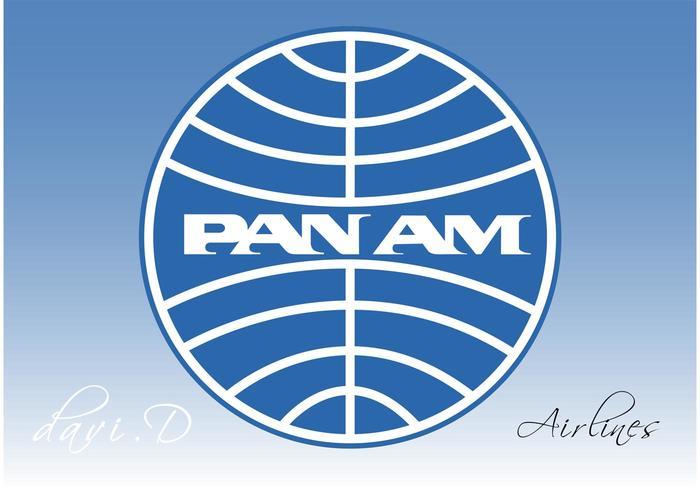 pan-am-airlines-vector-logo.jpg