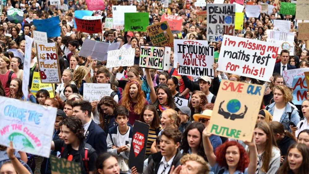 youth-climate-strike-aus.jpg