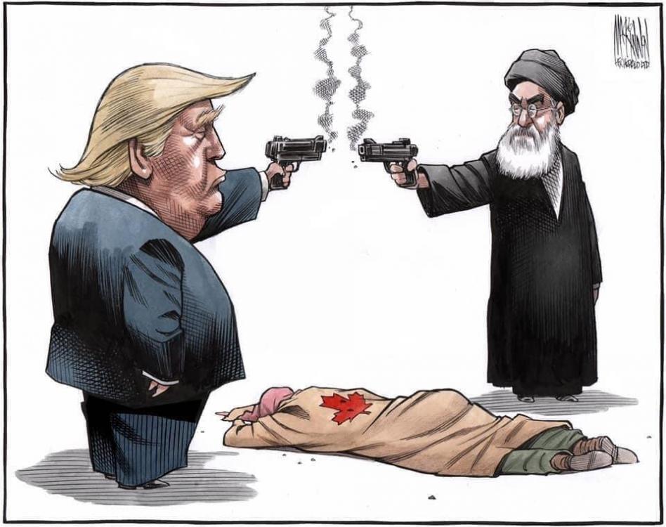 Trump Iran.jpg