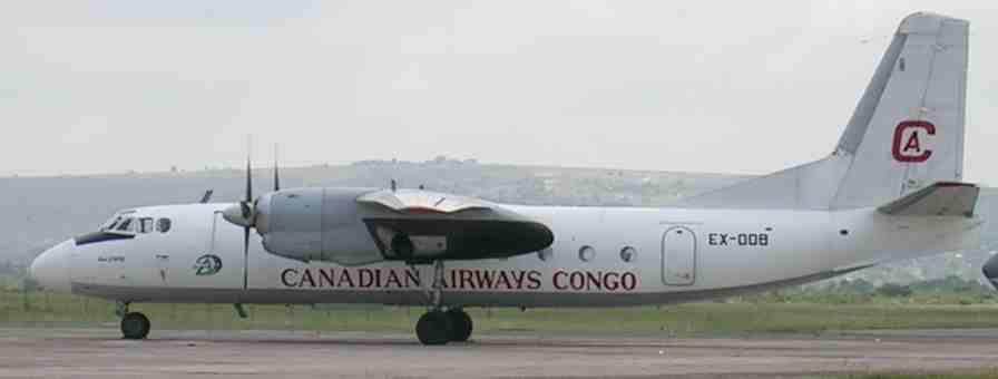 Canadian Airways Congo.JPG