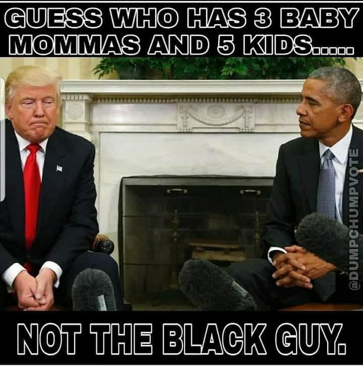 Not the black guy.jpg