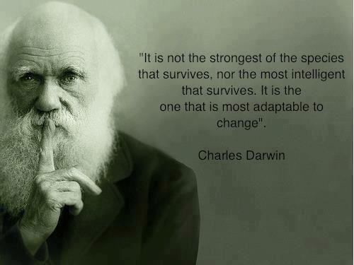 Darwin Change.jpg