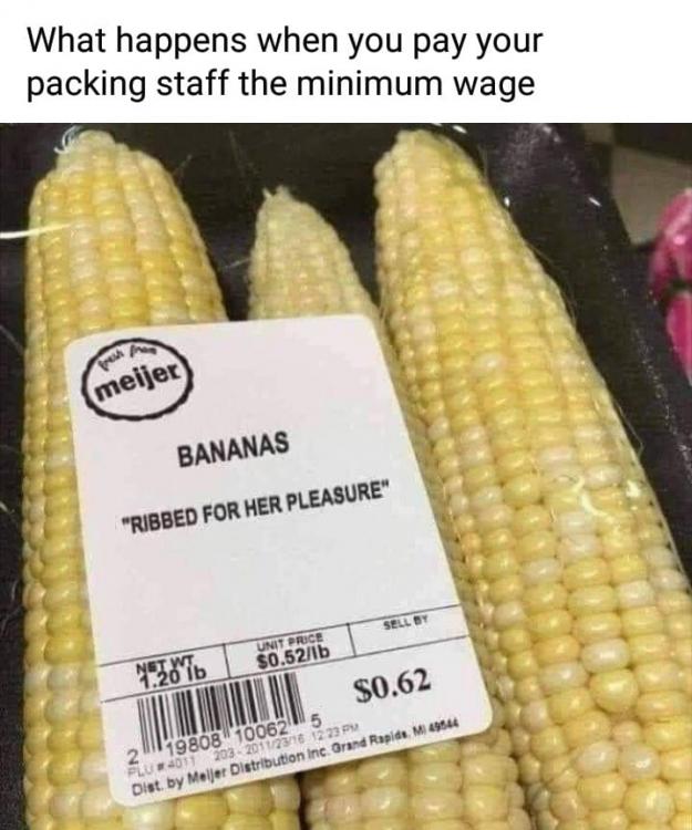 minimum wage.jpg