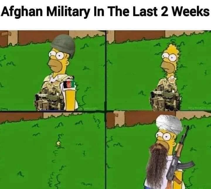 afghan military.jpg