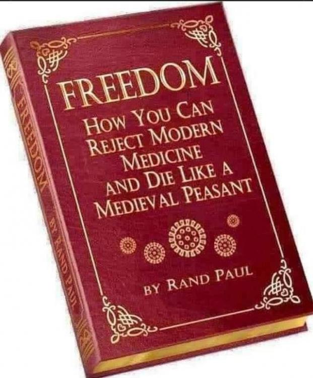 Freedom book.jpg