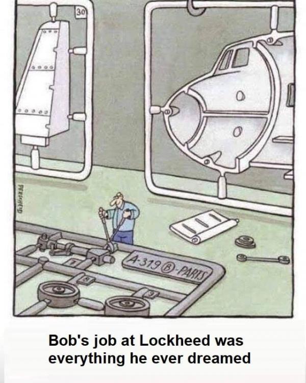 Lockheed.jpg