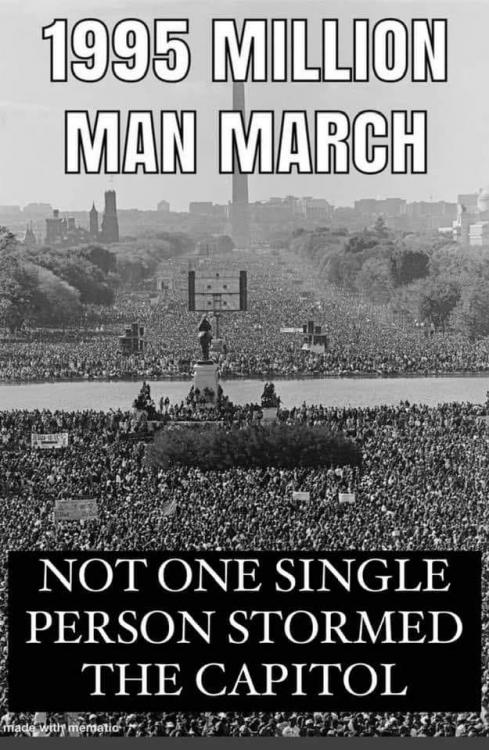 1995 million man march.jpg