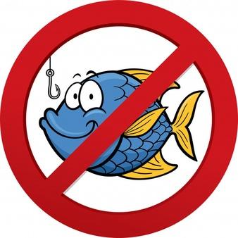 no-fishing-sign_61878-434.jpg