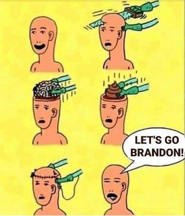 Lets go Brandon.jpg