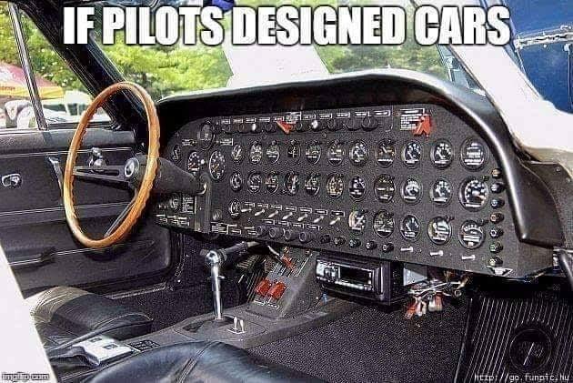 if pilots designed cars.jpg