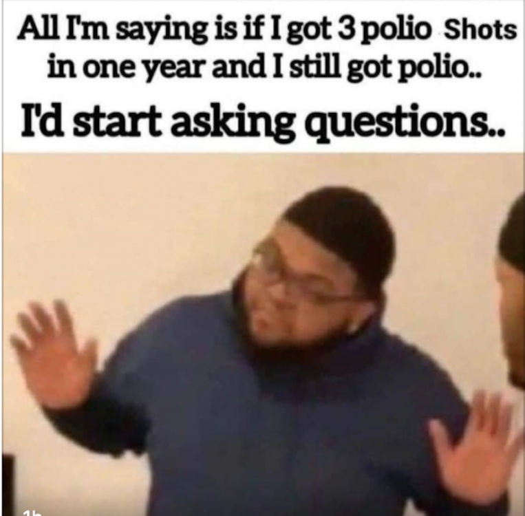 polio - just saying.png
