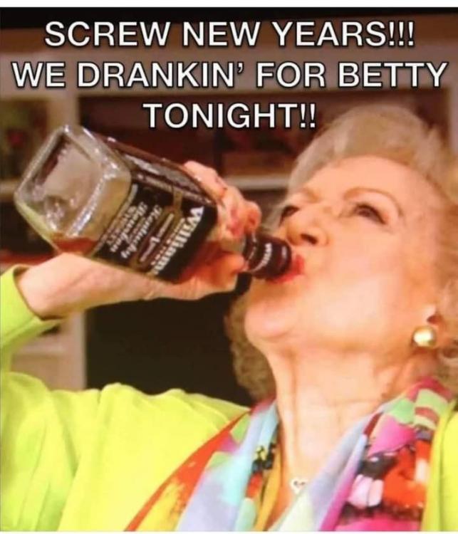 Drinking for Betty.jpg