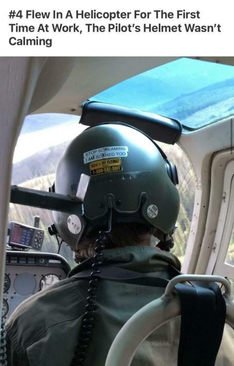 pilots helmet.jpg