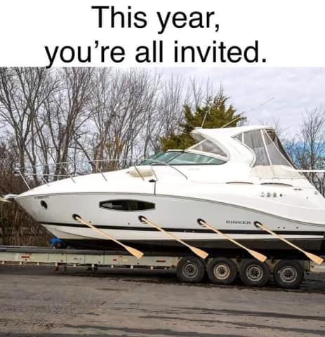 boat invited.jpg